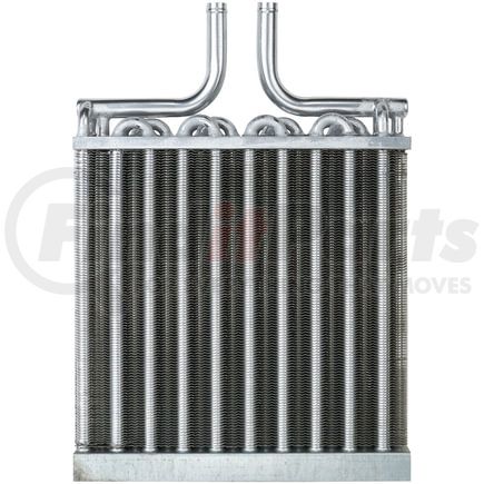 99436 by SPECTRA PREMIUM - HVAC Heater Core