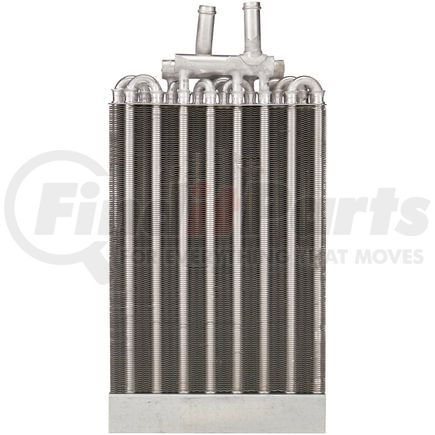 99441 by SPECTRA PREMIUM - HVAC Heater Core