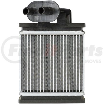 99440 by SPECTRA PREMIUM - HVAC Heater Core