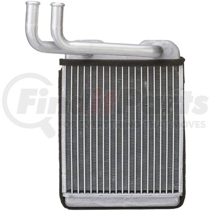 99449 by SPECTRA PREMIUM - HVAC Heater Core