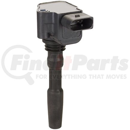 C-1044 by SPECTRA PREMIUM - Ignition Coil