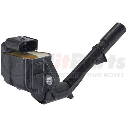 C-1050 by SPECTRA PREMIUM - Ignition Coil