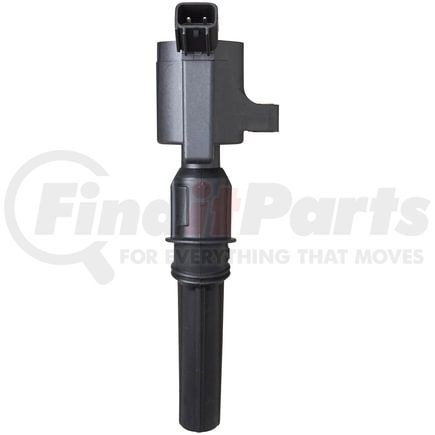 C500M8 by SPECTRA PREMIUM - Ignition Coil