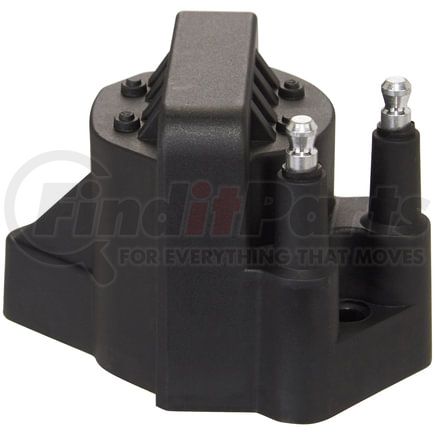 C-503 by SPECTRA PREMIUM - Ignition Coil