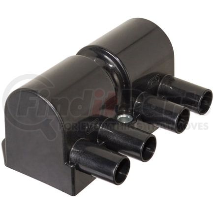 C-510 by SPECTRA PREMIUM - Ignition Coil