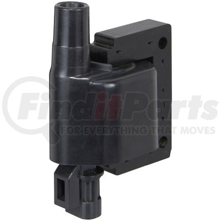 C-508 by SPECTRA PREMIUM - Ignition Coil