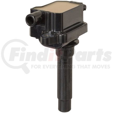 C-512 by SPECTRA PREMIUM - Ignition Coil