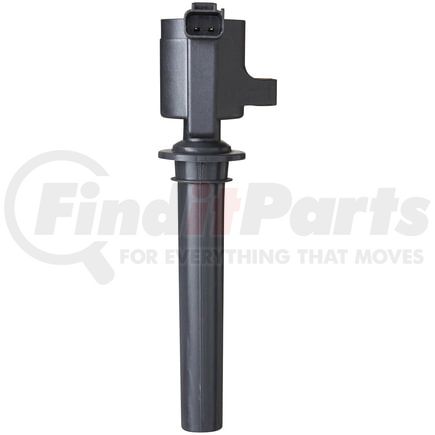 C513M6 by SPECTRA PREMIUM - Ignition Coil