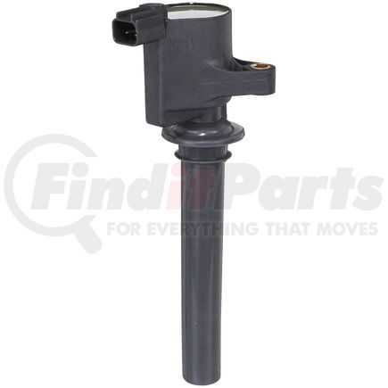 C-513 by SPECTRA PREMIUM - Ignition Coil