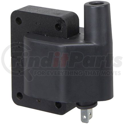 C-514 by SPECTRA PREMIUM - Ignition Coil