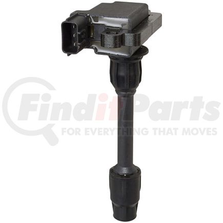 C-518 by SPECTRA PREMIUM - Ignition Coil