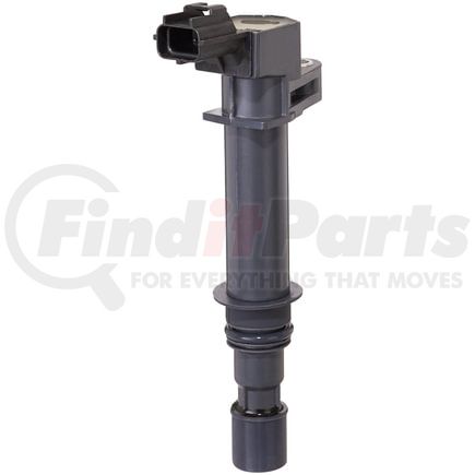 C-522 by SPECTRA PREMIUM - Ignition Coil