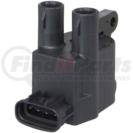 C-525 by SPECTRA PREMIUM - Ignition Coil