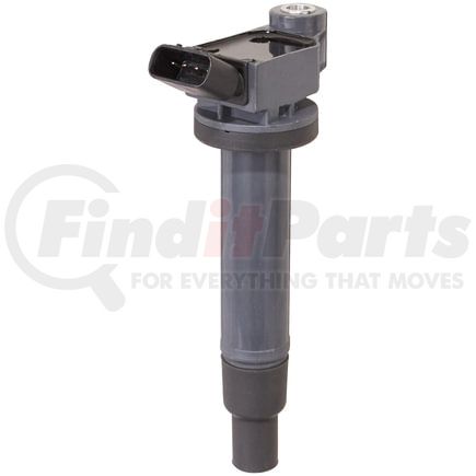 C-528 by SPECTRA PREMIUM - Ignition Coil