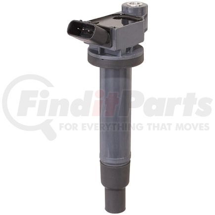 Spectra Premium C-528 Ignition Coil Ignition Coil