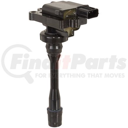 C-530 by SPECTRA PREMIUM - Ignition Coil