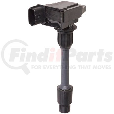 C-532 by SPECTRA PREMIUM - Ignition Coil