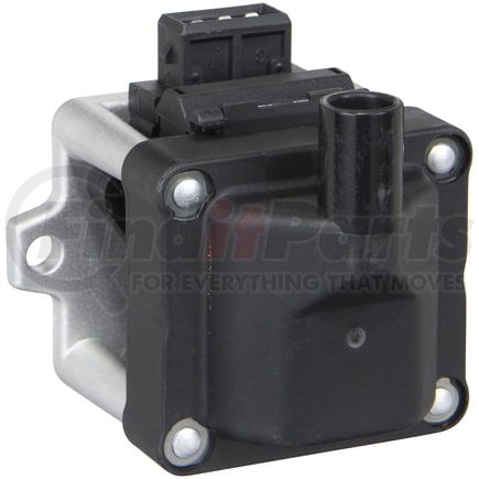 C-533 by SPECTRA PREMIUM - Ignition Coil