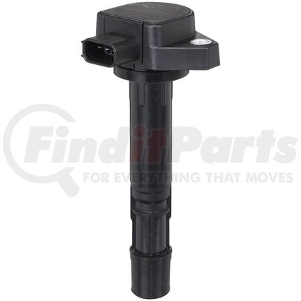 C-541 by SPECTRA PREMIUM - Ignition Coil
