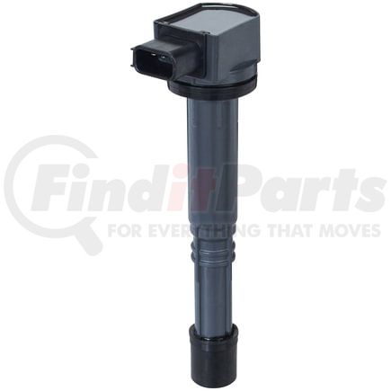 C-540 by SPECTRA PREMIUM - Ignition Coil