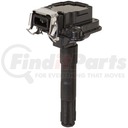 C-544 by SPECTRA PREMIUM - Ignition Coil