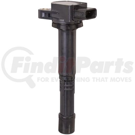 C-543 by SPECTRA PREMIUM - Ignition Coil