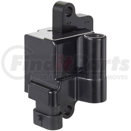 C-561 by SPECTRA PREMIUM - Ignition Coil