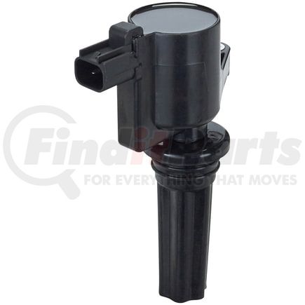 C-564 by SPECTRA PREMIUM - Ignition Coil