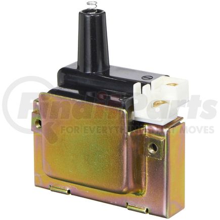 C-567 by SPECTRA PREMIUM - Ignition Coil