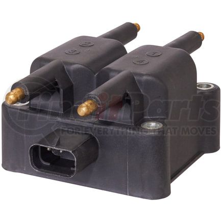 C-570 by SPECTRA PREMIUM - Ignition Coil