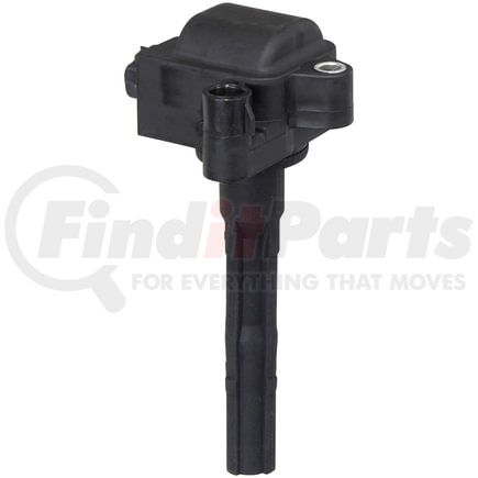 C-575 by SPECTRA PREMIUM - Ignition Coil