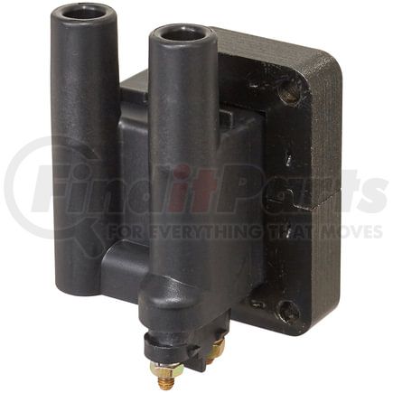 C-574 by SPECTRA PREMIUM - Ignition Coil