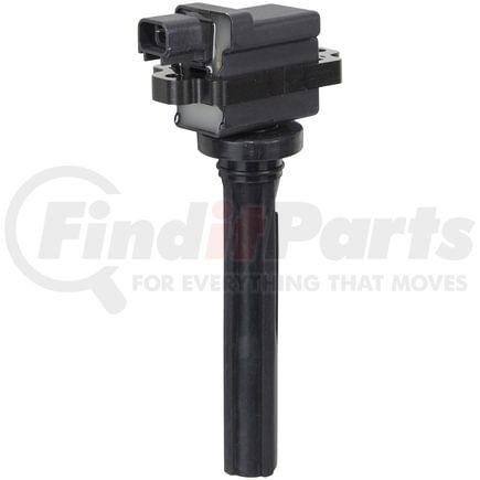 C-579 by SPECTRA PREMIUM - Ignition Coil