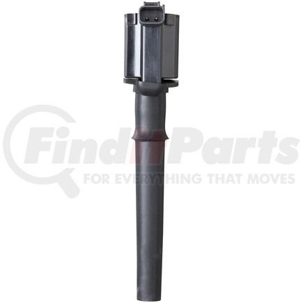 C584M8 by SPECTRA PREMIUM - Ignition Coil