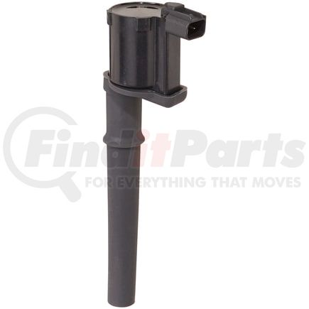 C-584 by SPECTRA PREMIUM - Ignition Coil