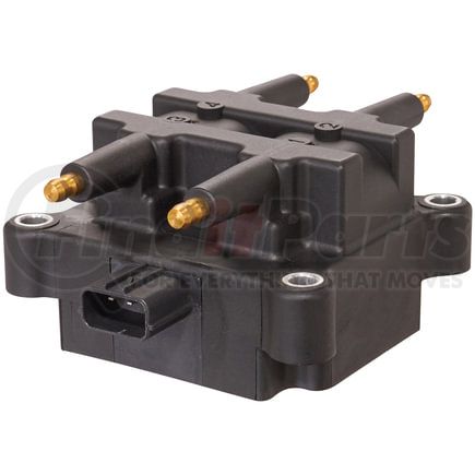 C-585 by SPECTRA PREMIUM - Ignition Coil