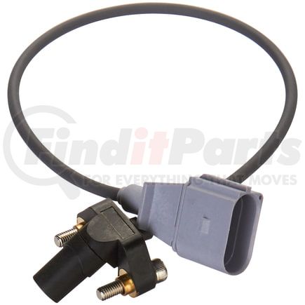 S10208 by SPECTRA PREMIUM - Engine Crankshaft Position Sensor