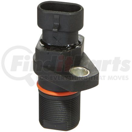 S10206 by SPECTRA PREMIUM - Engine Camshaft Position Sensor