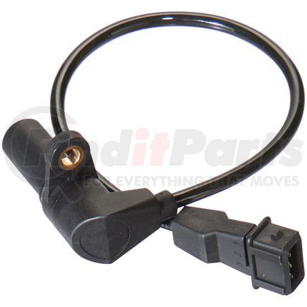 S10209 by SPECTRA PREMIUM - Engine Crankshaft Position Sensor