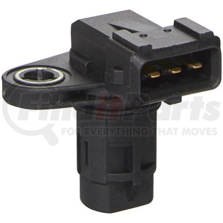 S10212 by SPECTRA PREMIUM - Engine Camshaft Position Sensor