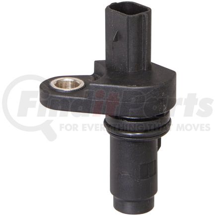 S10211 by SPECTRA PREMIUM - Engine Crankshaft Position Sensor