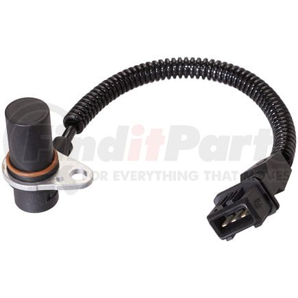 S10215 by SPECTRA PREMIUM - Engine Camshaft Position Sensor