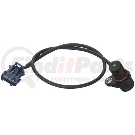 S10214 by SPECTRA PREMIUM - Engine Crankshaft Position Sensor