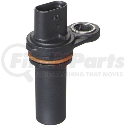 S10217 by SPECTRA PREMIUM - Engine Crankshaft Position Sensor