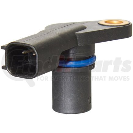 S10218 by SPECTRA PREMIUM - Engine Camshaft Position Sensor