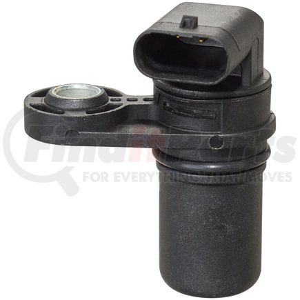 S10216 by SPECTRA PREMIUM - Engine Crankshaft Position Sensor