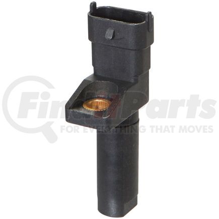 S10220 by SPECTRA PREMIUM - Engine Crankshaft Position Sensor