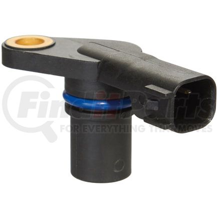 S10219 by SPECTRA PREMIUM - Engine Camshaft Position Sensor