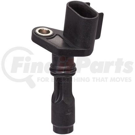 S10222 by SPECTRA PREMIUM - Engine Camshaft Position Sensor