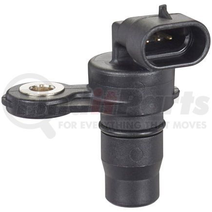 S10221 by SPECTRA PREMIUM - Engine Camshaft Position Sensor